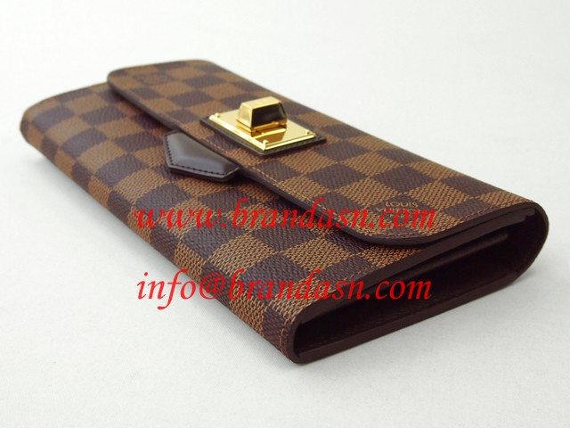 CEBg LOUISVUITTON _~G@|gtHCE[Yx[ N63017 J[hp|Pbgtz